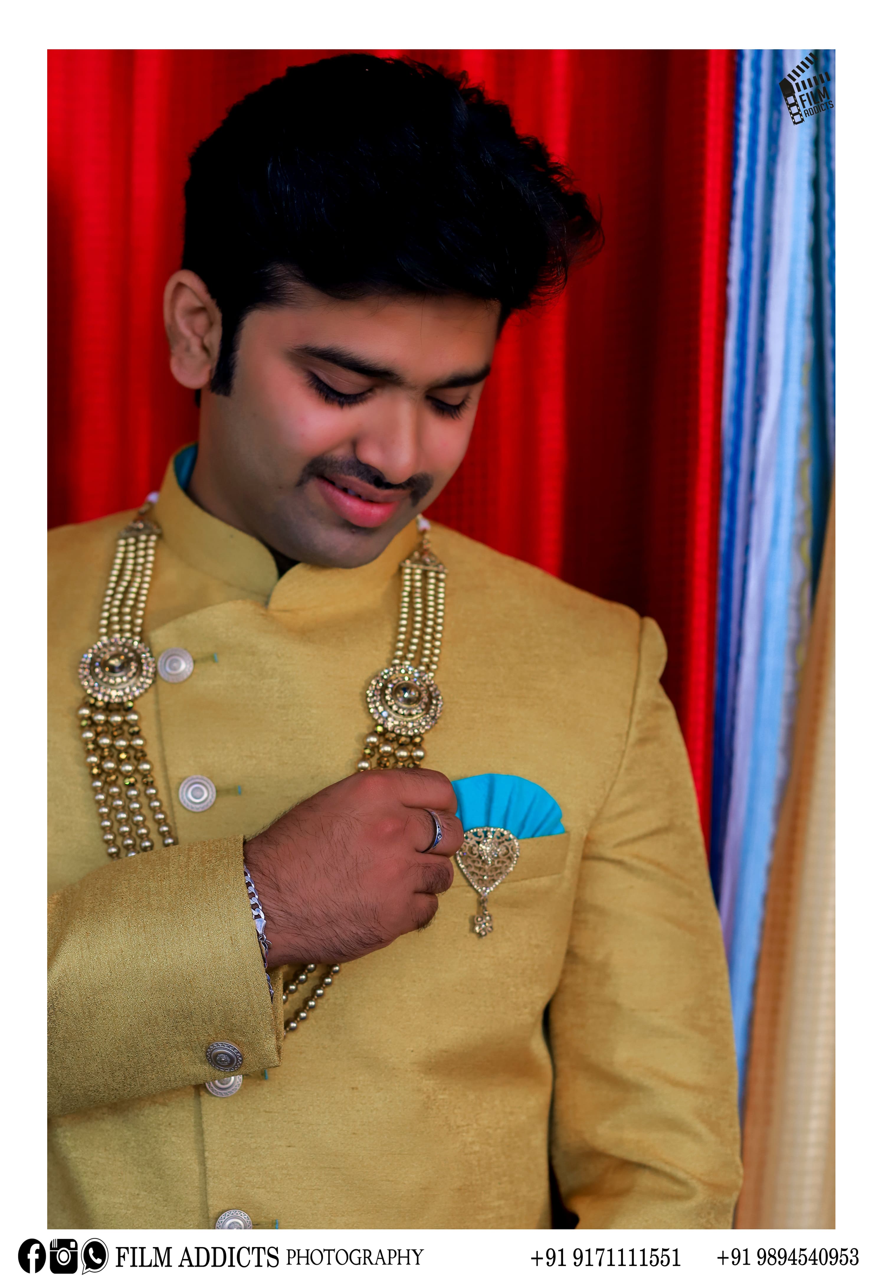 Best-muslim-Candid-Photography-in-Kovilpatti, best-muslim-candid-photographer-in-Kovilpatti,best-muslim-candid-photography-in-Kovilpatti,best-muslim-wedding-photographer-in-Kovilpatti,best-muslim-wedding-photography-in-Kovilpatti,creative-wedding-photography-in-Kovilpatti,creative-candid-photography-in-Kovilpatti